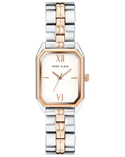 Anne Klein Classic  3775SVRT