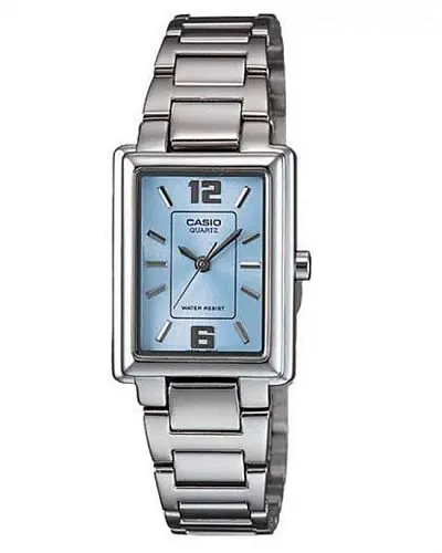 Casio Collection LTP-1238D-2A