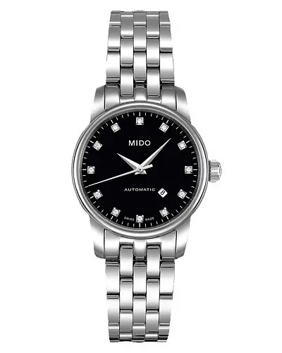 Mido Baroncelli M7600.4.68.1