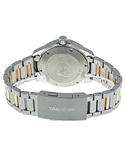 TAG Heuer Aquaracer WAY2150.BD0911