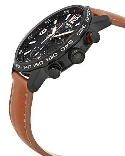 Certina DS Podium Big Size Chrono C001.647.36.057.00