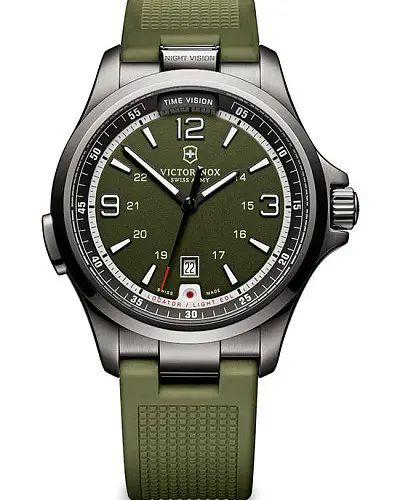 Victorinox 241595