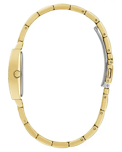 Guess Briljant GW0611L2