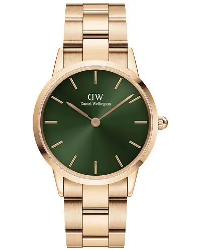 Daniel wellington premium hotsell