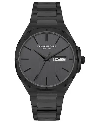 Kenneth Cole Classic KCWGH2104804