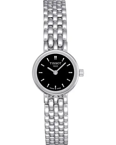 Tissot Lovely T058.009.11.051.00