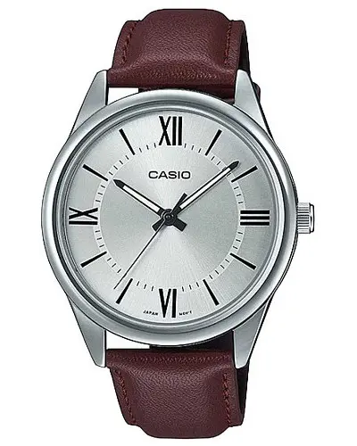 Casio Collection MTP-V005L-7B5UDF (MTP-V005L-7B5)