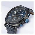 Часы Jacques Lemans Lugano 1-1645R фото 2