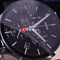 Часы Rado Centrix Chronograph R30130152 фото 7