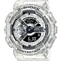 Часы Casio G-Shock GA-114RX-7A