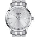 Часы Tissot Classic Dream T129.410.11.031.00