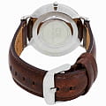 Часы Daniel Wellington DW00100056 фото 3