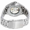 Часы Hamilton Khaki Aviation Air Race H76535131 фото 4