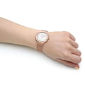 Obaku V253LXVWMV