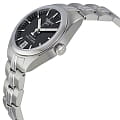 Часы Tissot PR 100 Powermatic 80 Lady COSC T101.208.11.051.00 фото 2