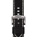 Часы Tissot SuperSport Chrono T125.617.16.051.00 фото 7