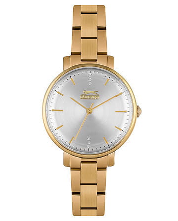 Slazenger SL.09.6226.3.03