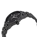 Rado R14043717