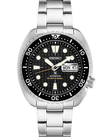 Seiko Prospex SRPE03K1S