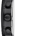 Часы U.S. Polo Assn. Crossing USPA1008-03 фото 2