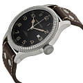 Hamilton H60515533