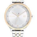 Tommy Hilfiger 1782434