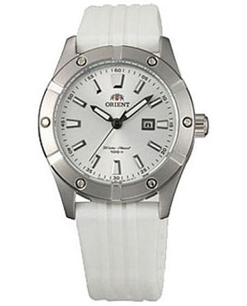Orient SZ3X006W (FSZ3X006W)
