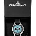 Часы Jacques Lemans Liverpool 1-2117R фото 4