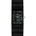 Часы Jacques Lemans Dublin 1-1940F