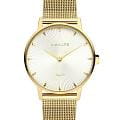 Часы Amalys Baker AMW-174