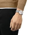 Часы Tissot Everytime Gent T143.410.11.011.01 фото 7
