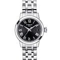 Часы Tissot Classic Dream Lady T129.210.11.053.00