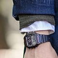 Часы Casio Collection AE-1300WH-1A2VDF (AE-1300WH-1A2) фото 2