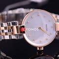 Rado R22855929