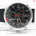 Часы Tissot PRC 200 Chronograph T114.417.17.057.00 фото 7