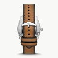 Часы Fossil Machine FS5920 фото 5