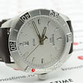 Часы Tissot PR 100 Sport Gent T101.610.16.031.00 фото 6