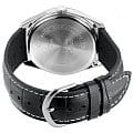 Часы Casio Collection MTP-1302PL-1AVEF фото 3
