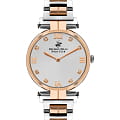 Часы Beverly Hills Polo Club BP3382X.530