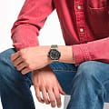 Swatch YVS488