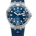 Maurice Lacroix AI6058-SS001-430-1