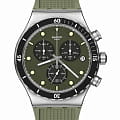 Swatch YVS488