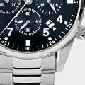 Часы Jacques Lemans 42-2D фото 2