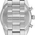 Часы Emporio Armani Racer AR11636 фото 5