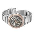 Часы Kenneth Cole Automatic KCWGY0046303 фото 2