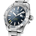 Часы TAG Heuer Aquaracer WAY2012.BA0927 фото 2