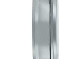 Часы Casio MTP-VD02L-1E фото 4