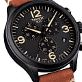 Часы Tissot Chrono XL T116.617.36.057.00 фото 3