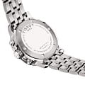 Часы Tissot PRC 200 Chronograph T114.417.11.057.00 фото 6