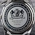Часы Festina Boyfriend F16790/A фото 5